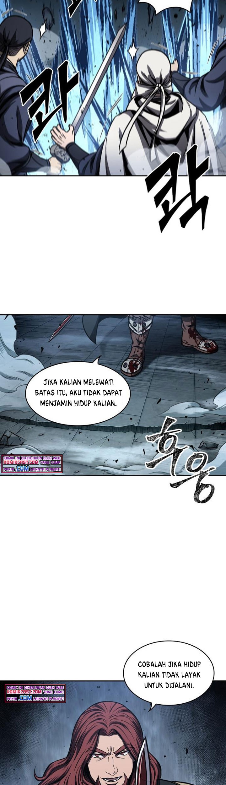 Halaman 70