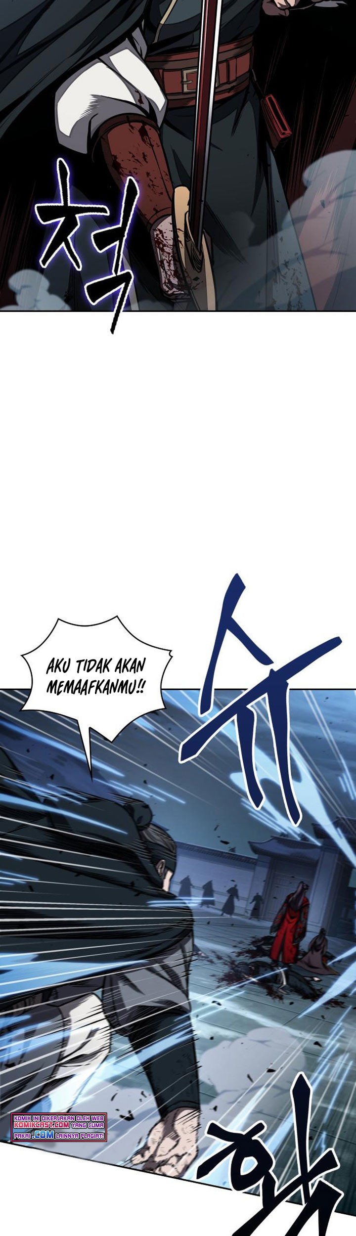 Halaman 72
