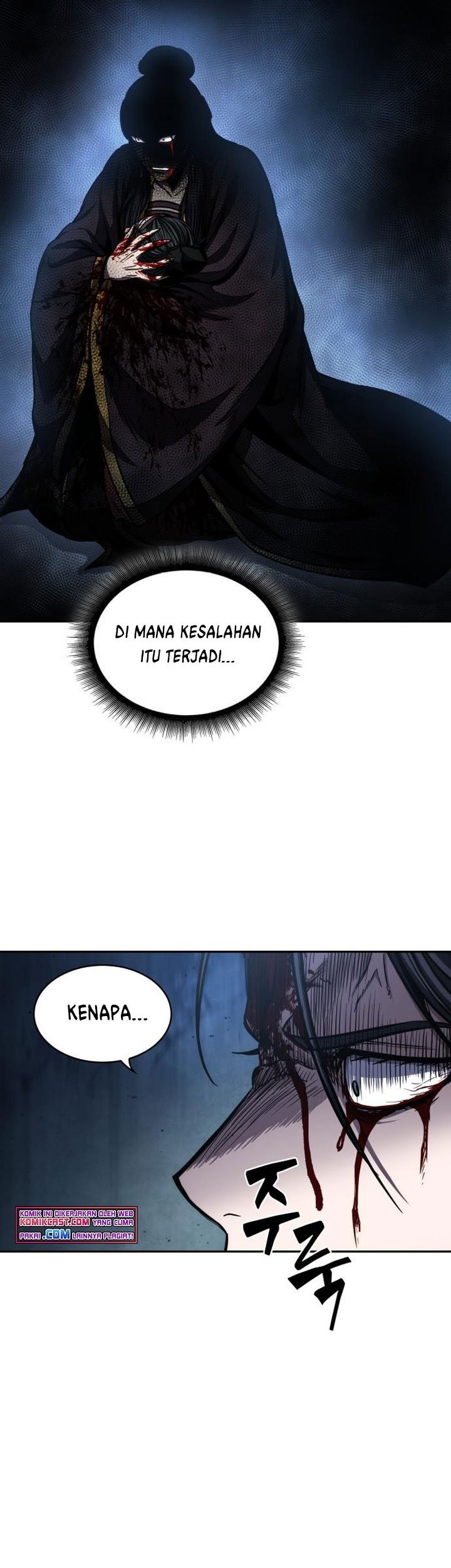 Halaman 80