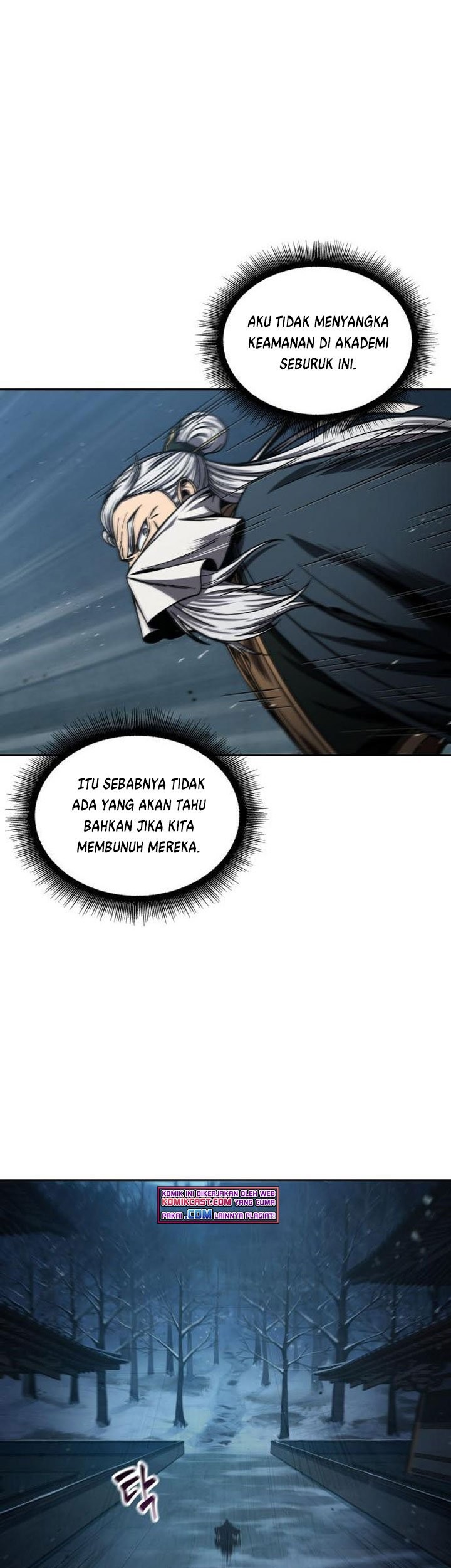 Halaman 48