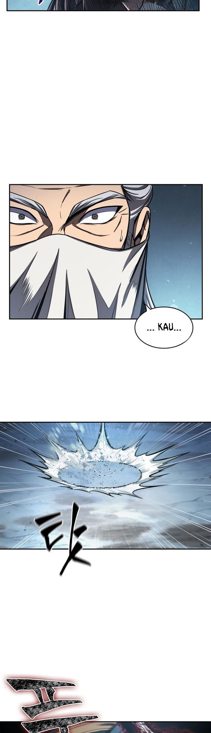 Halaman 62