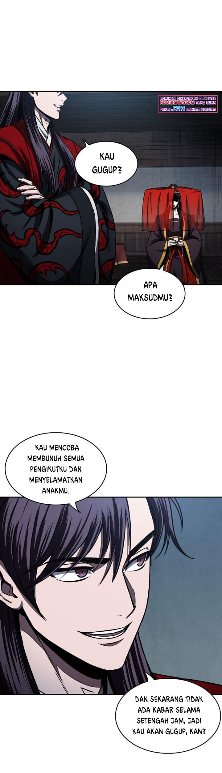 Halaman 66