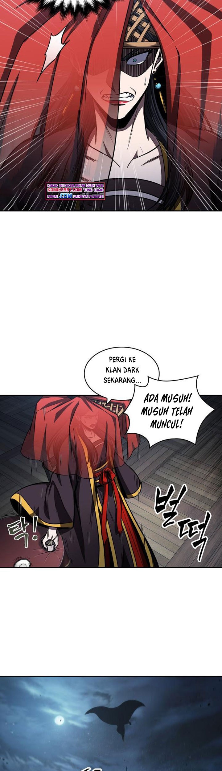 Halaman 68