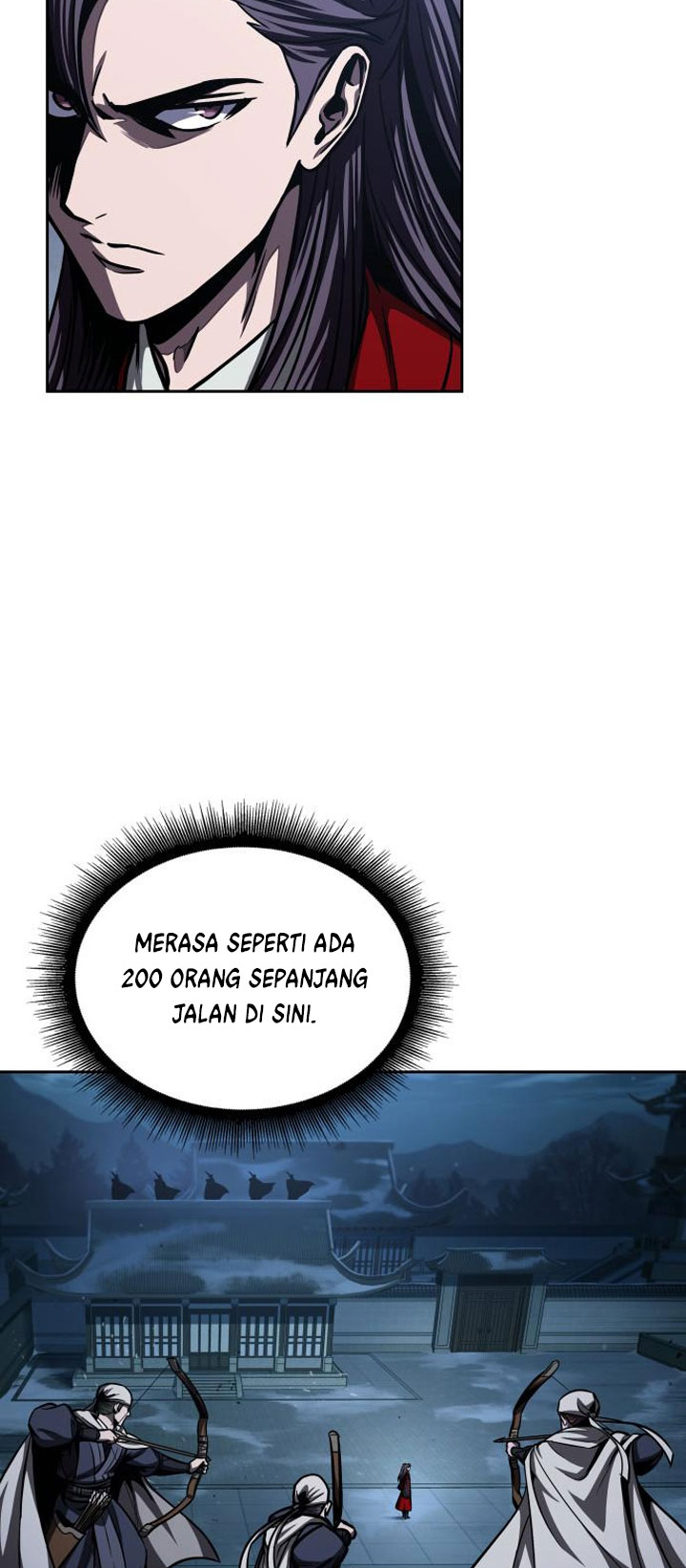 Halaman 45