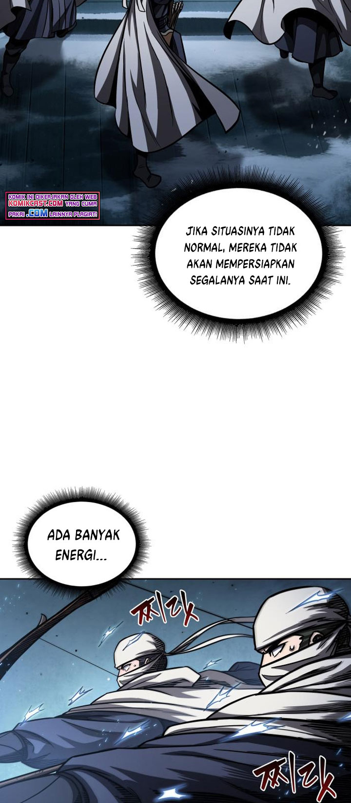 Halaman 46