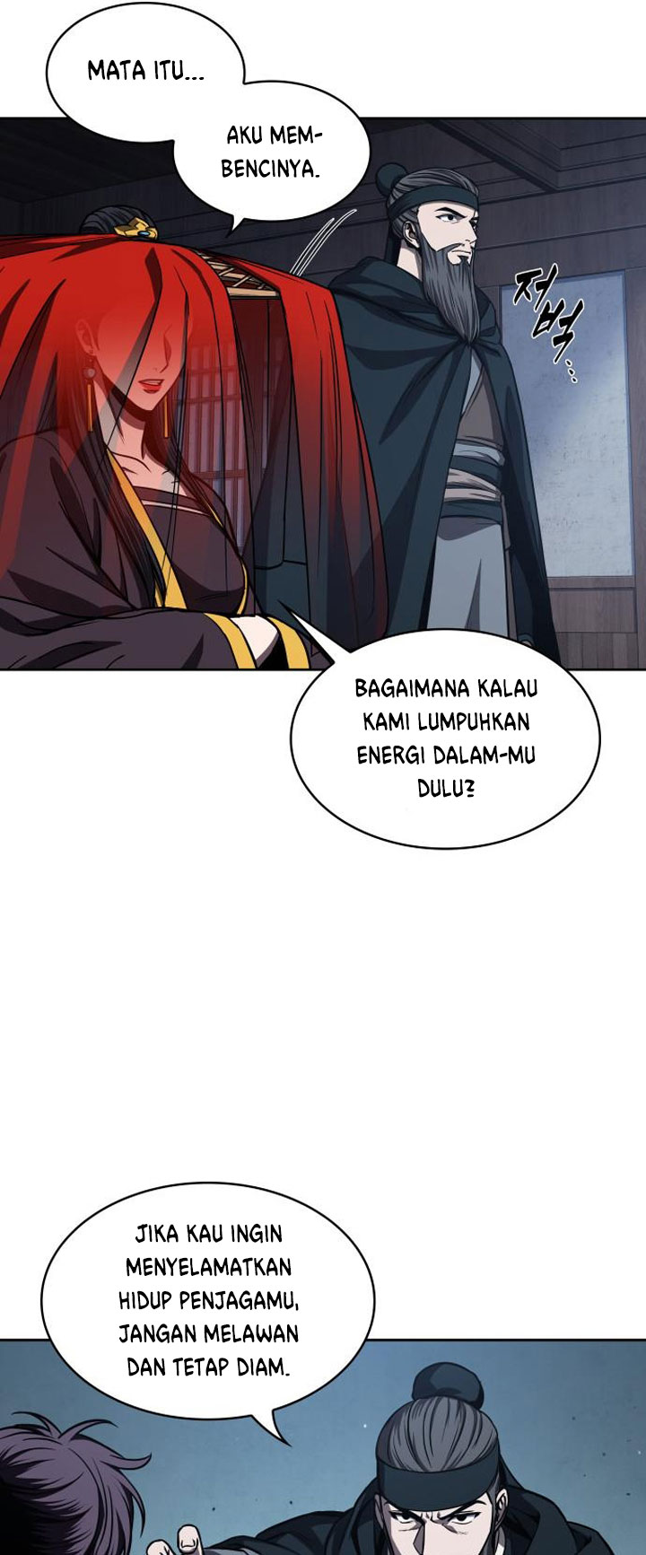 Halaman 56