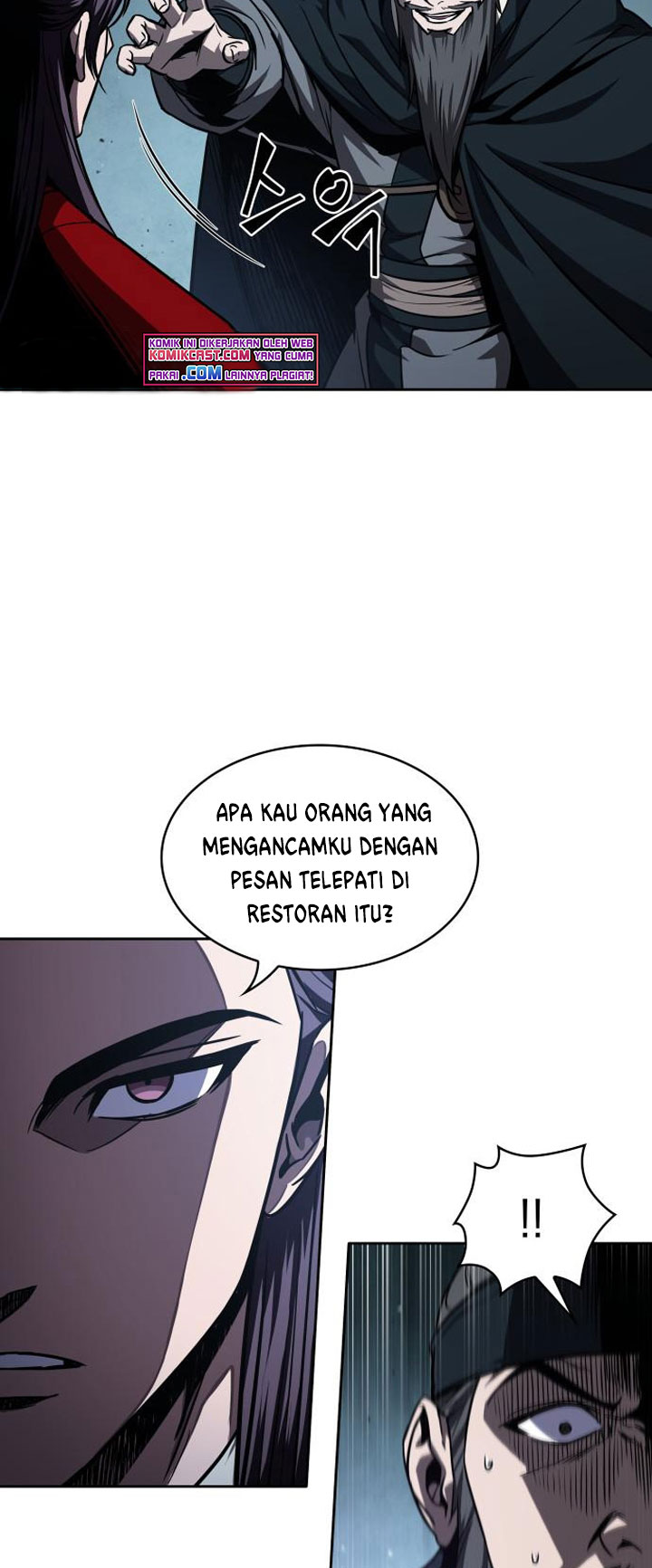 Halaman 57