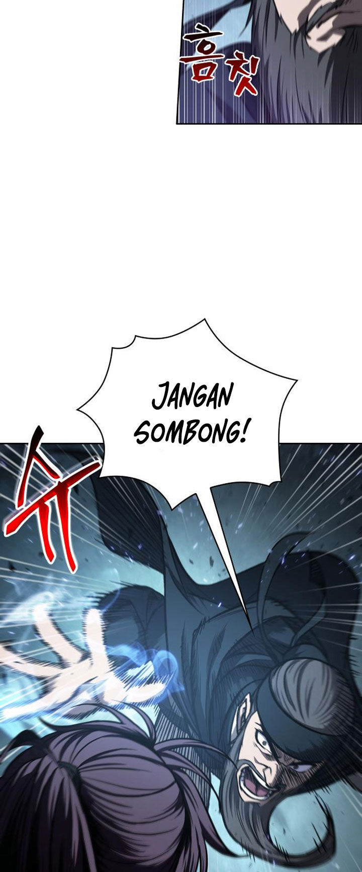 Halaman 58