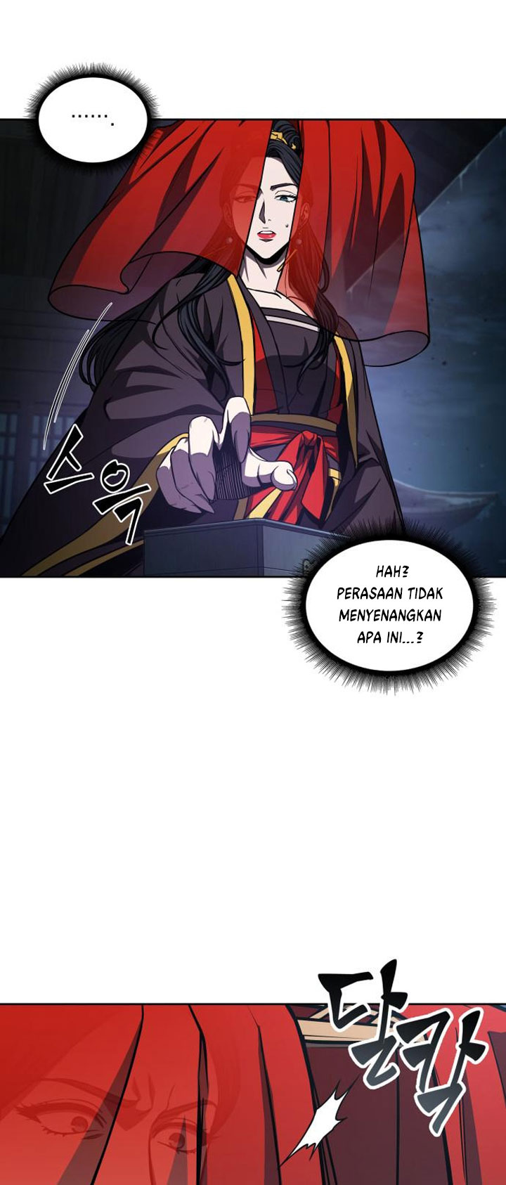 Halaman 64