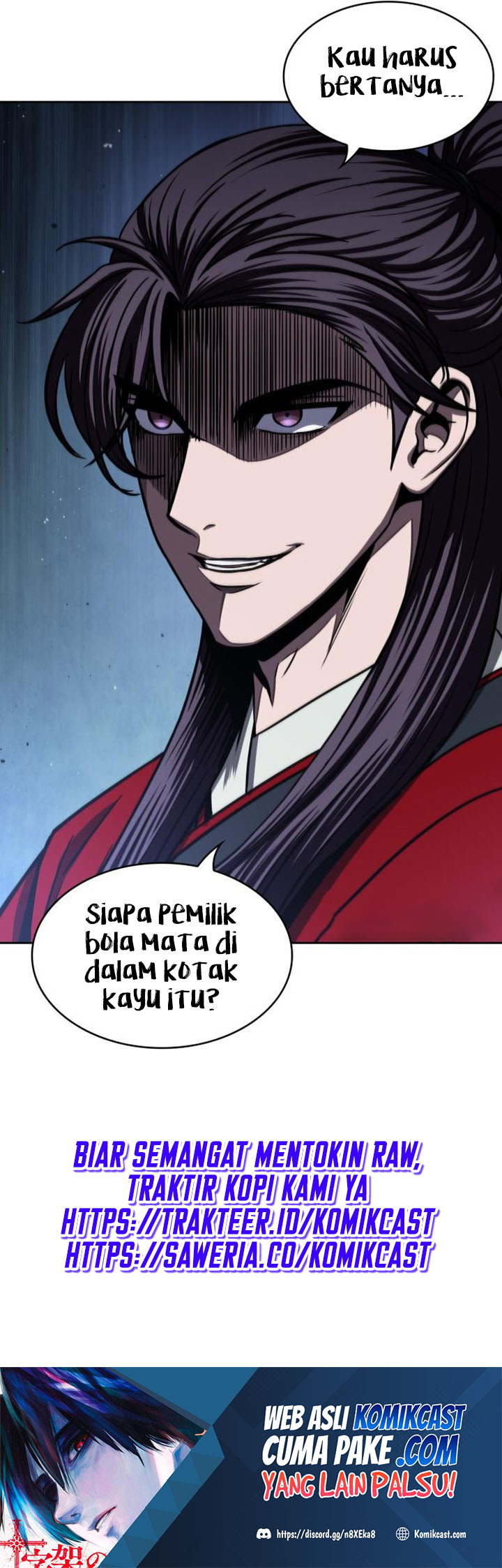 Halaman 68
