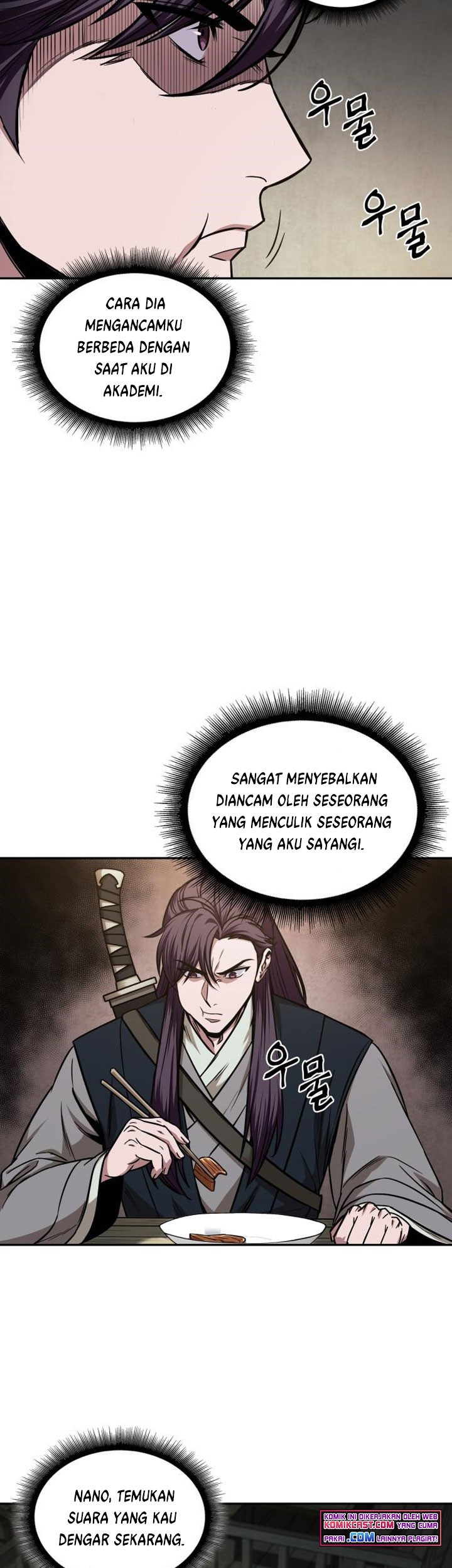 Halaman 40