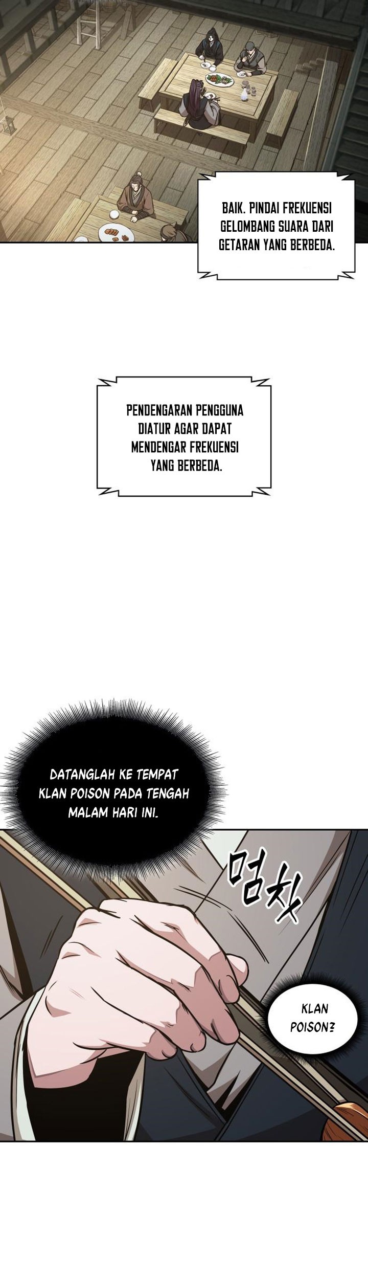 Halaman 42