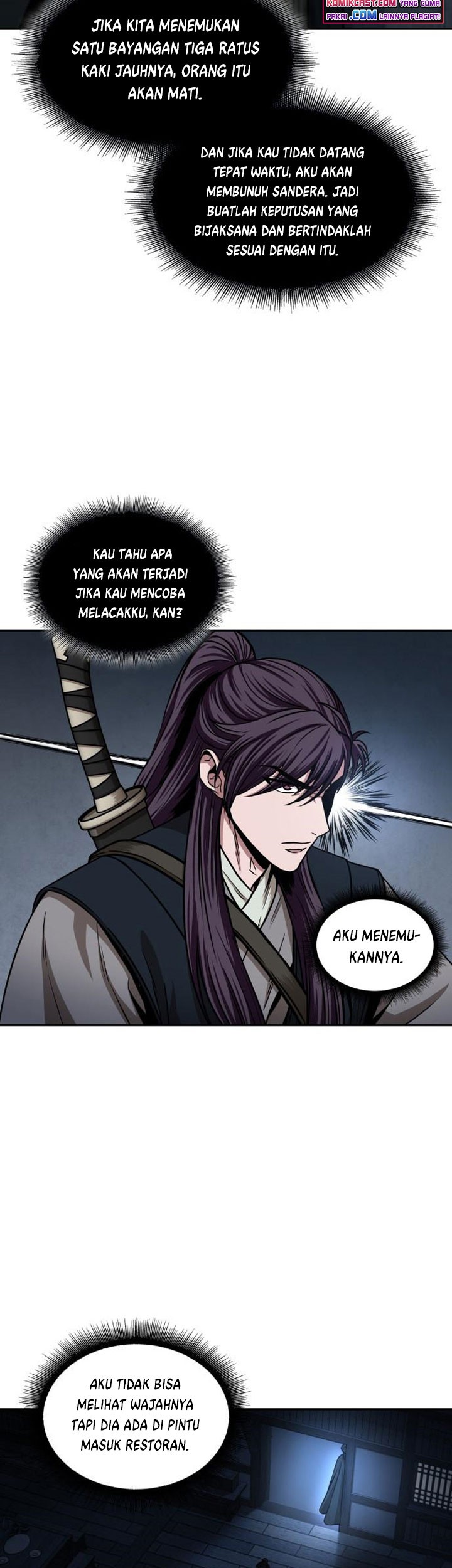 Halaman 46