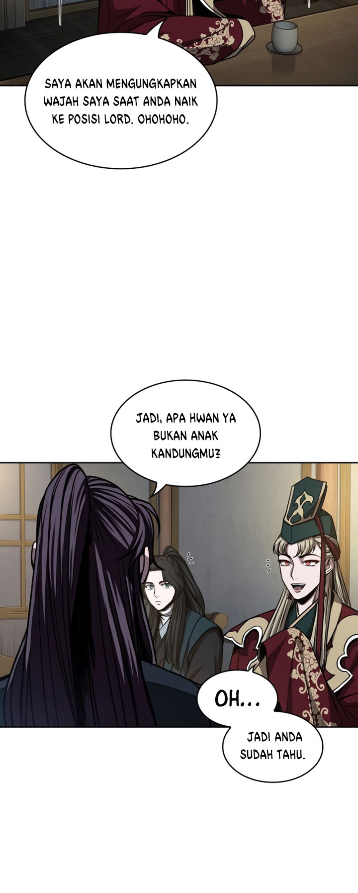 Halaman 102
