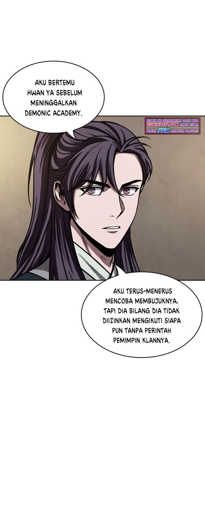 Halaman 103