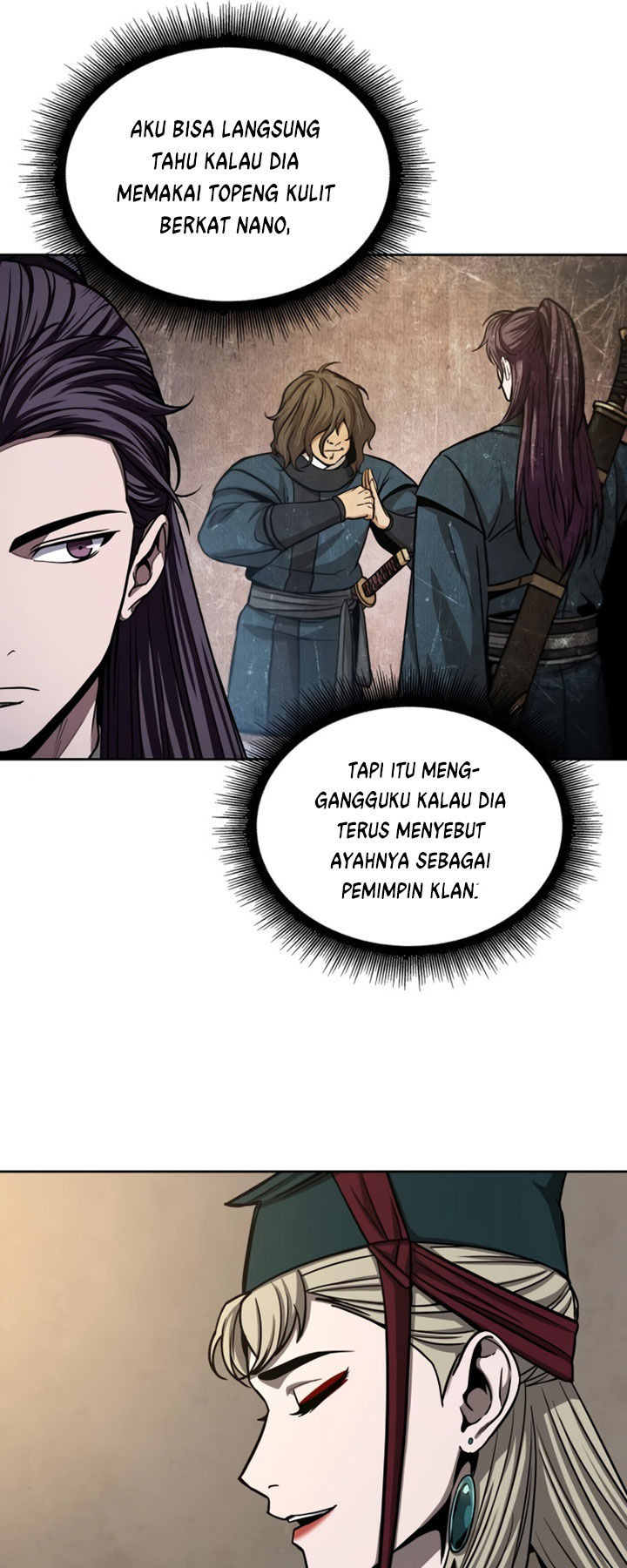 Halaman 104