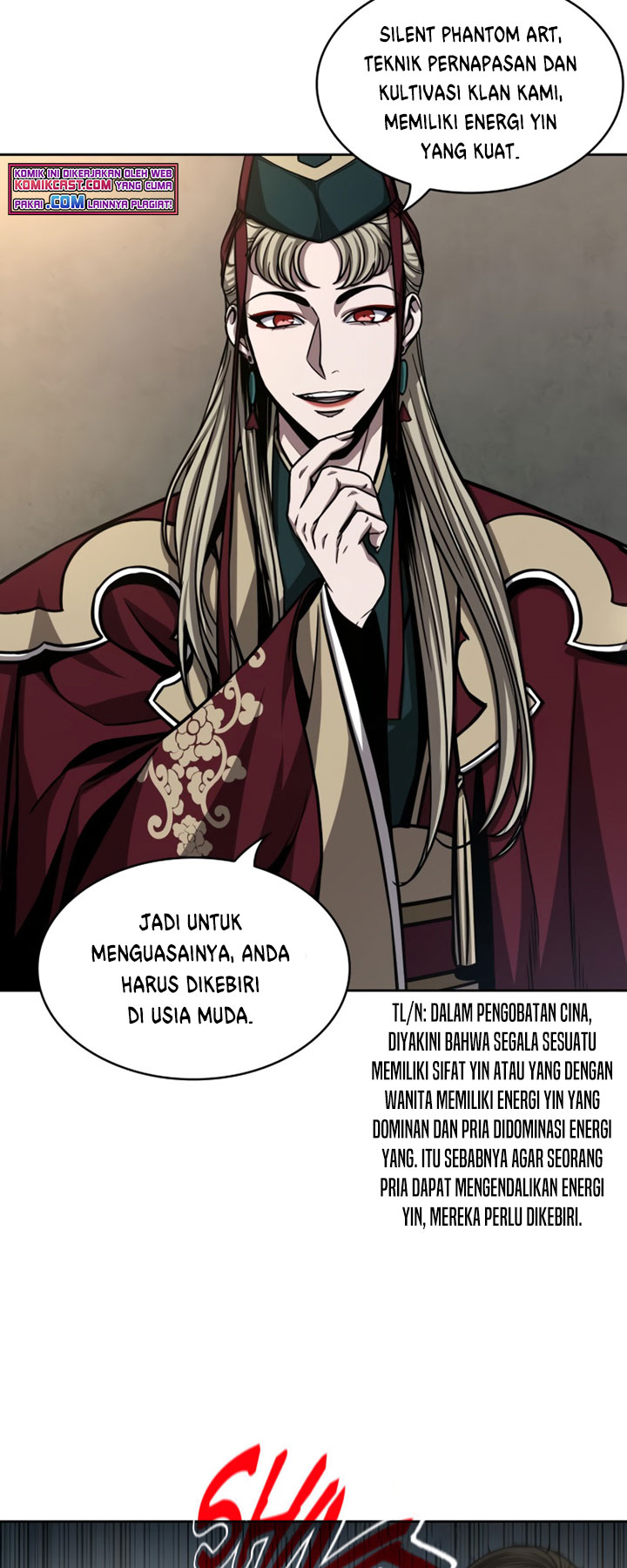 Halaman 106
