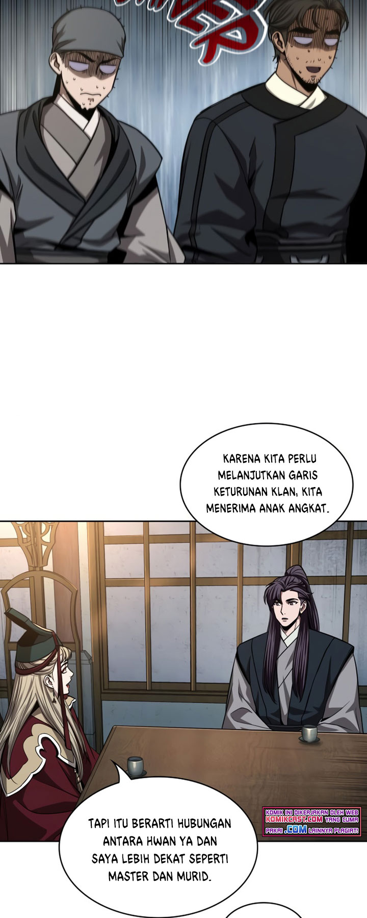 Halaman 107