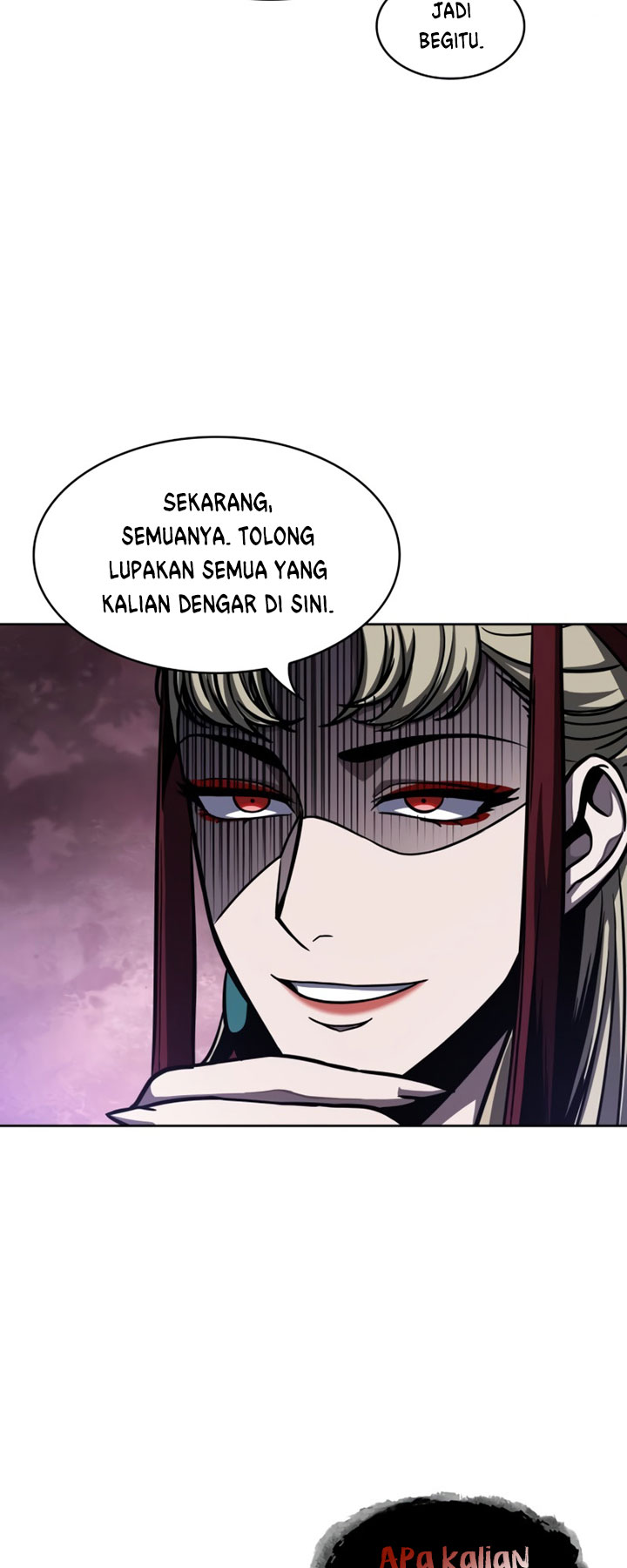 Halaman 108