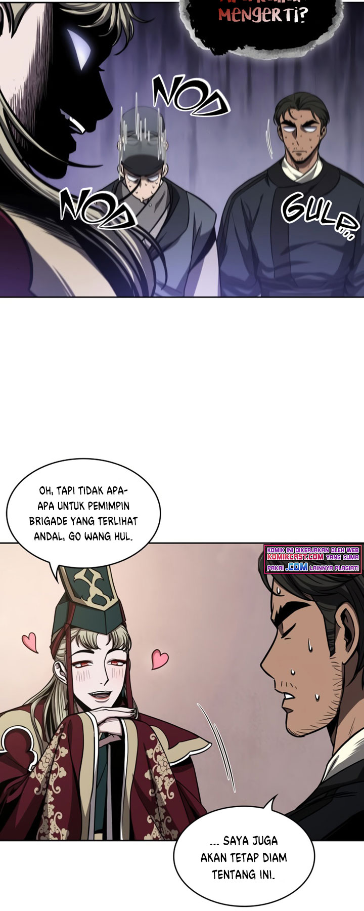Halaman 109