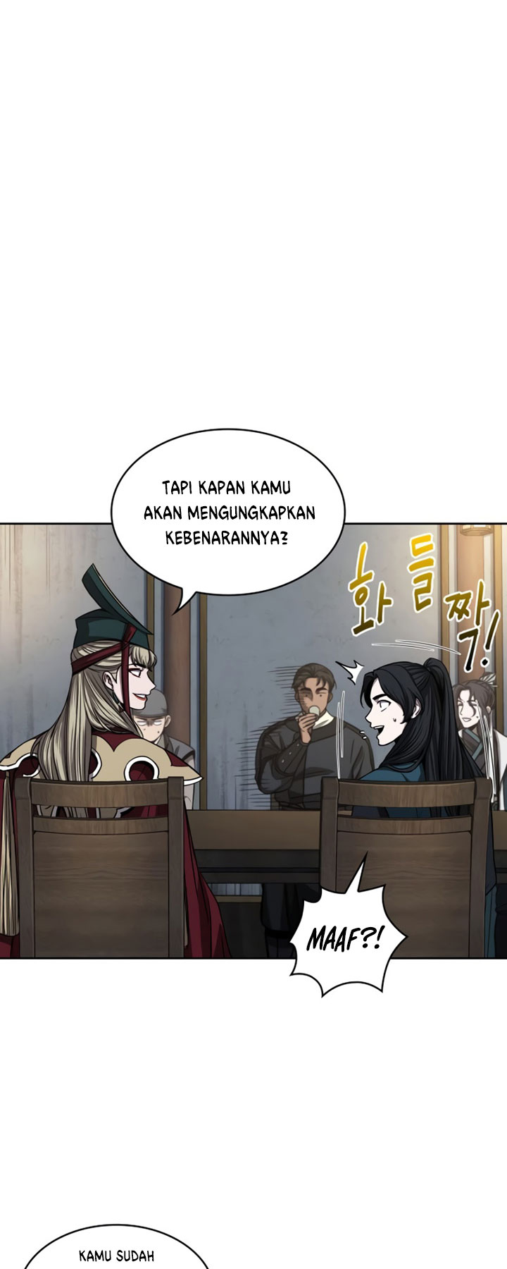Halaman 110