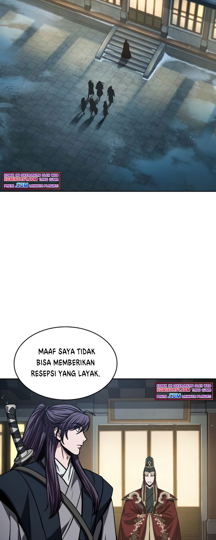 Halaman 114