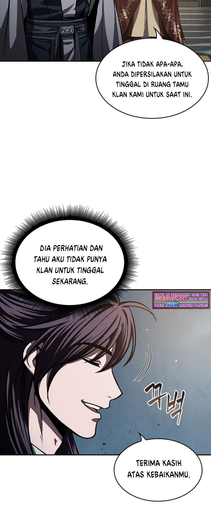 Halaman 115