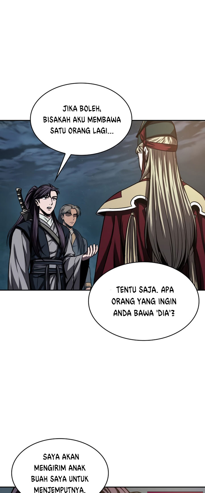 Halaman 116