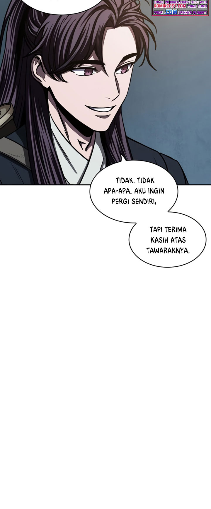 Halaman 117