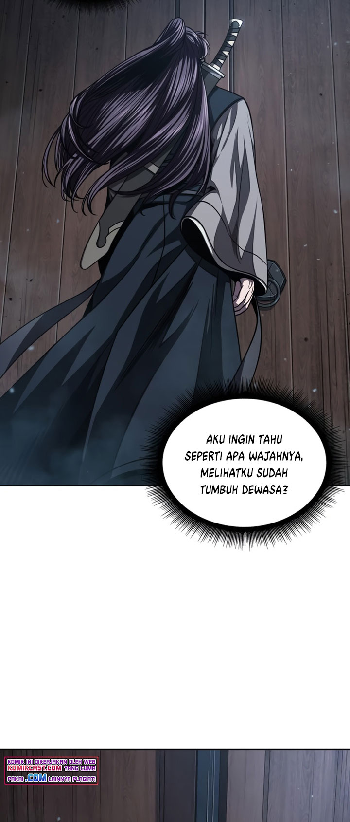 Halaman 122