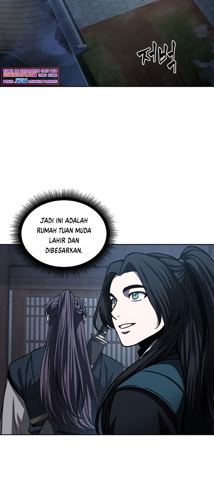 Halaman 124