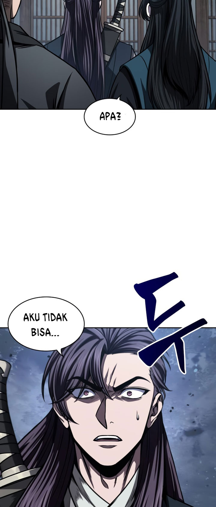 Halaman 126