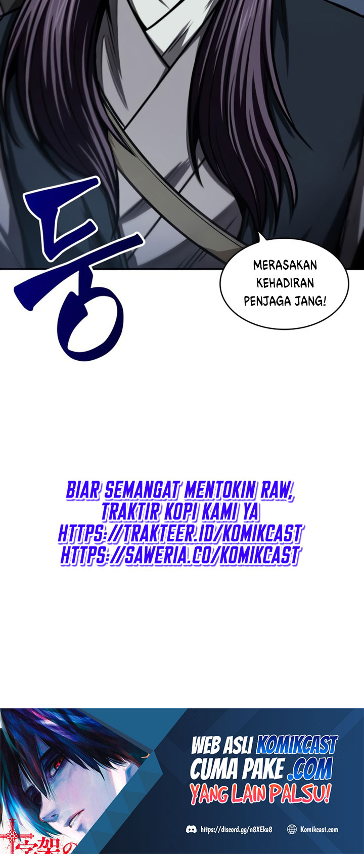 Halaman 127