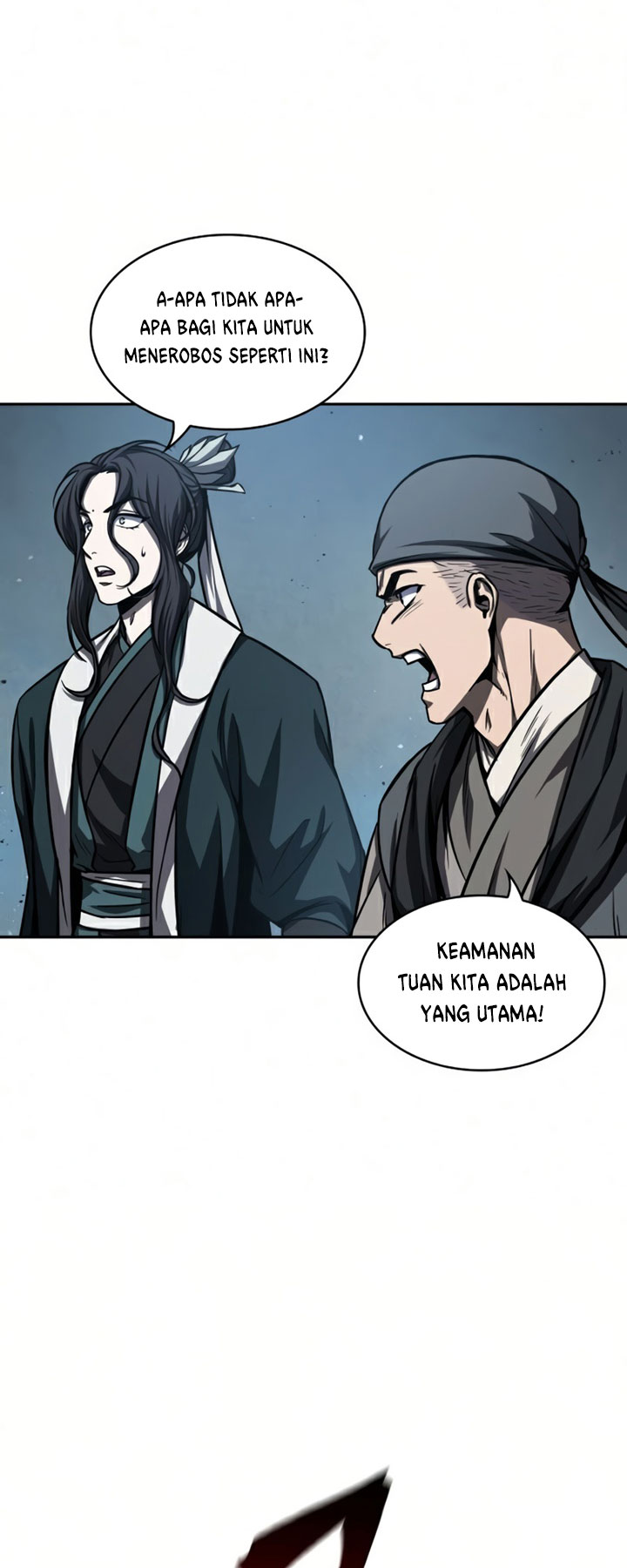 Halaman 105