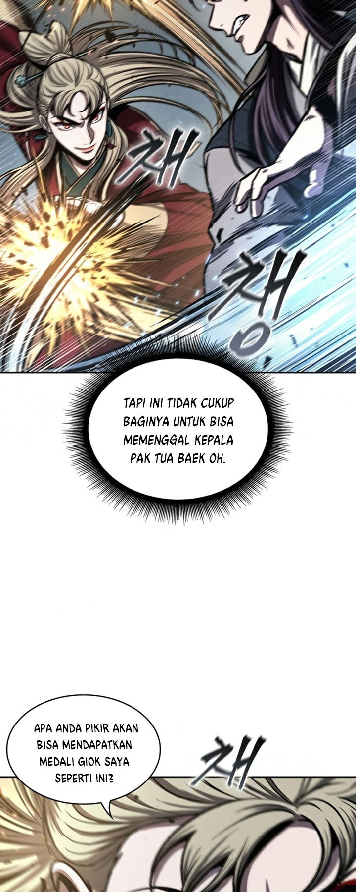 Halaman 107