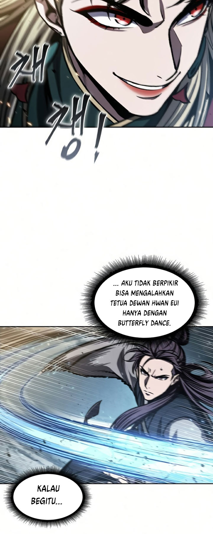 Halaman 108