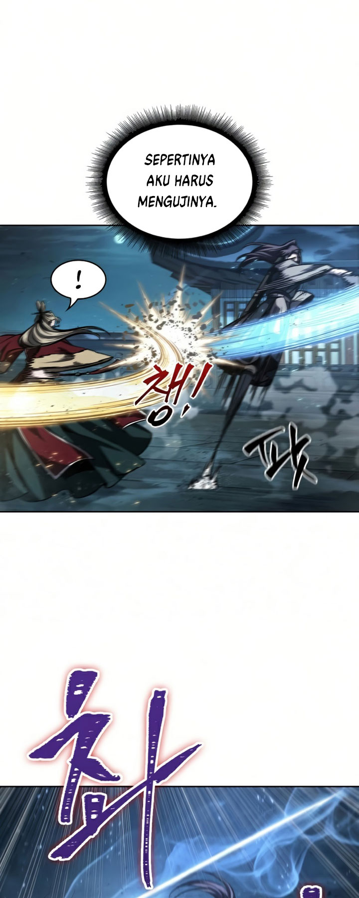 Halaman 109