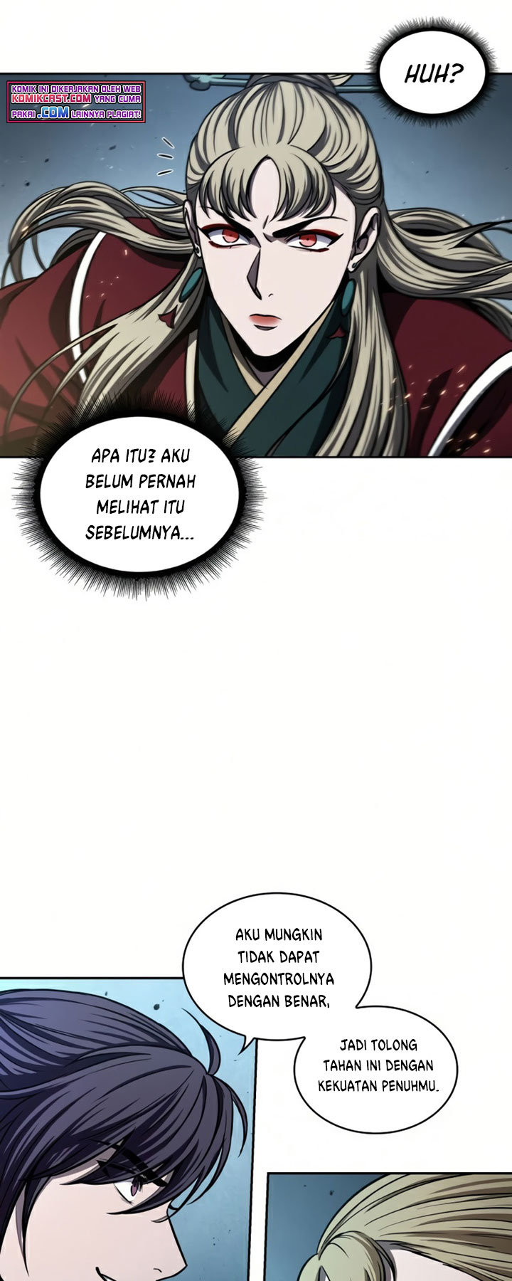 Halaman 111