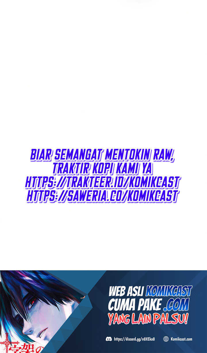 Halaman 126