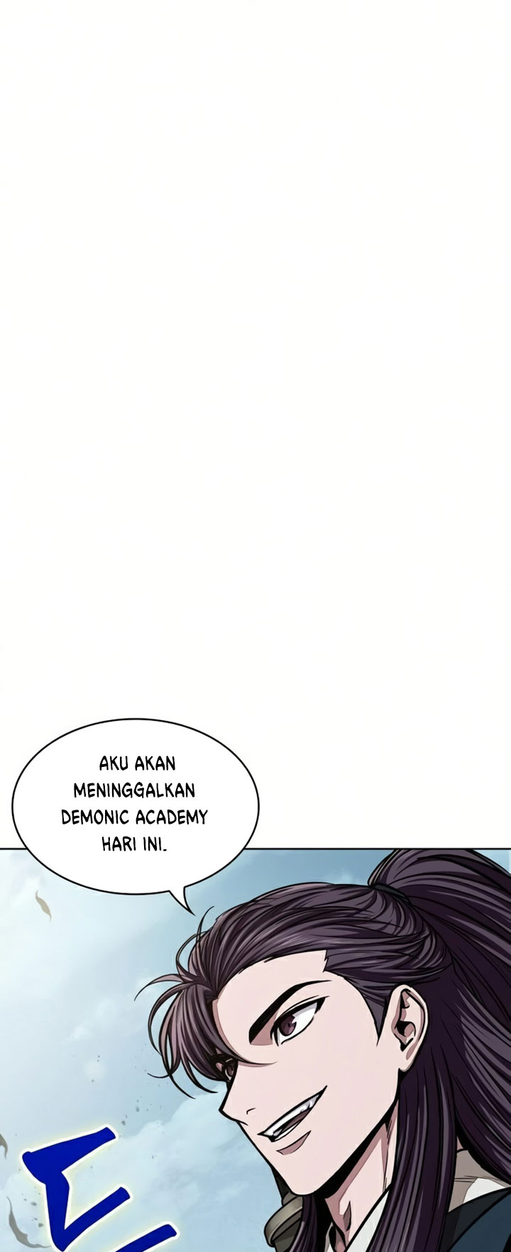 Halaman 79