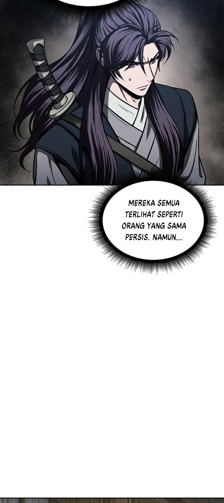 Halaman 126