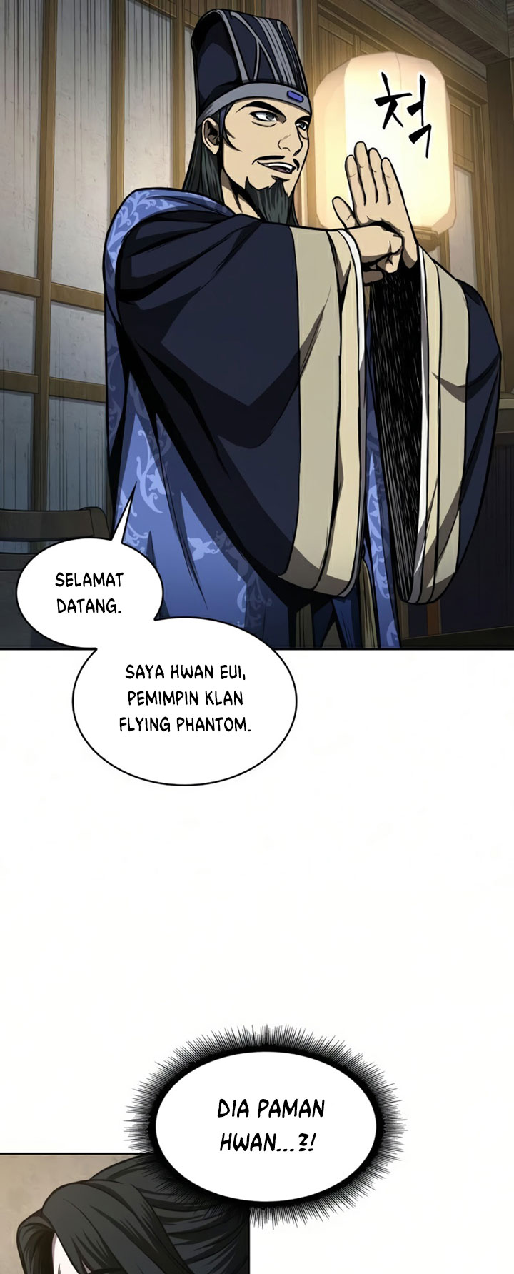 Halaman 127