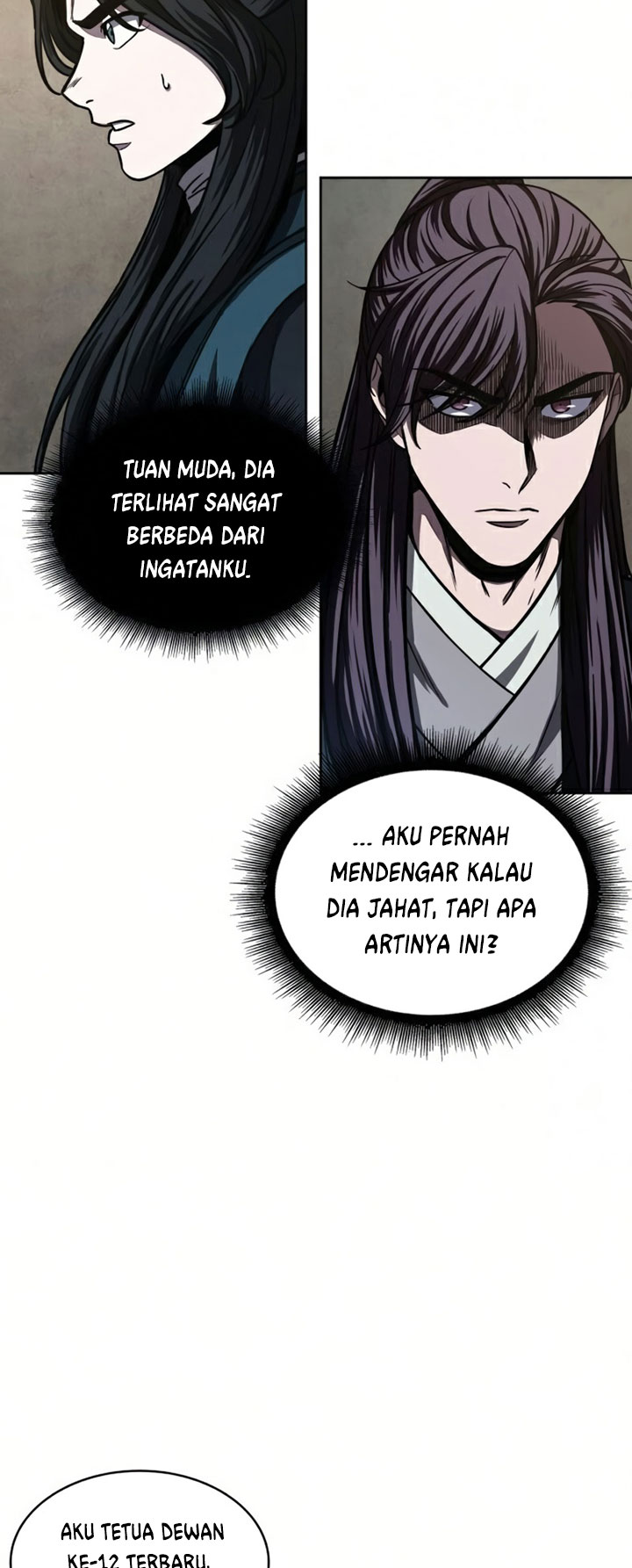 Halaman 128