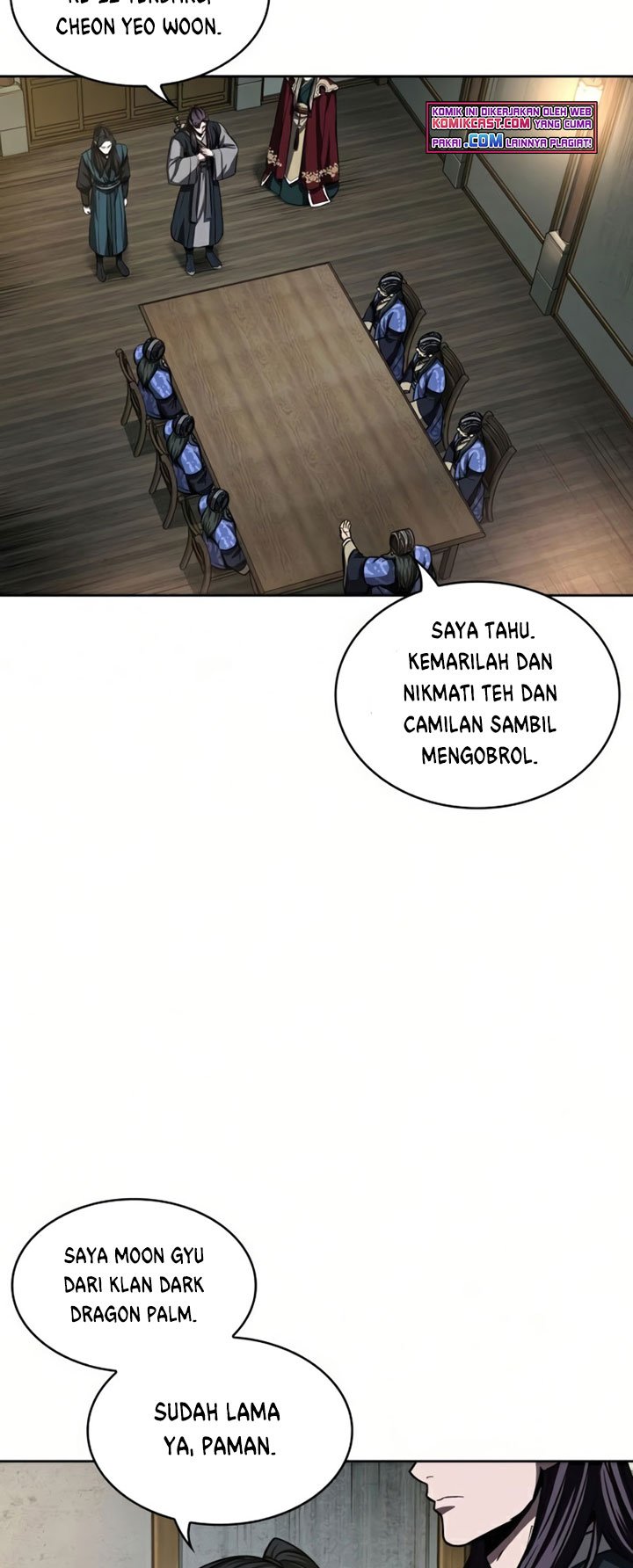 Halaman 129
