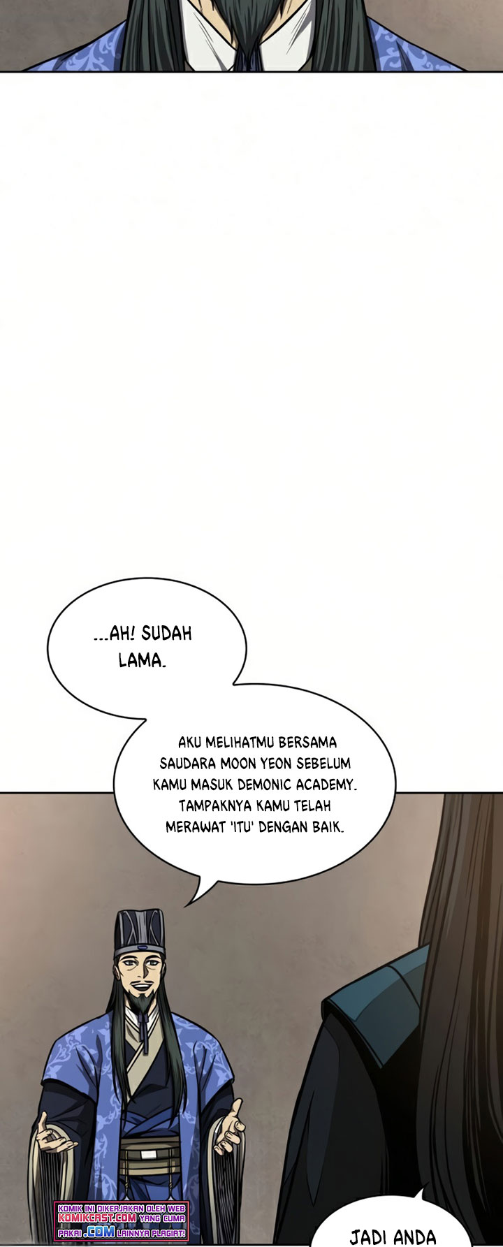 Halaman 131
