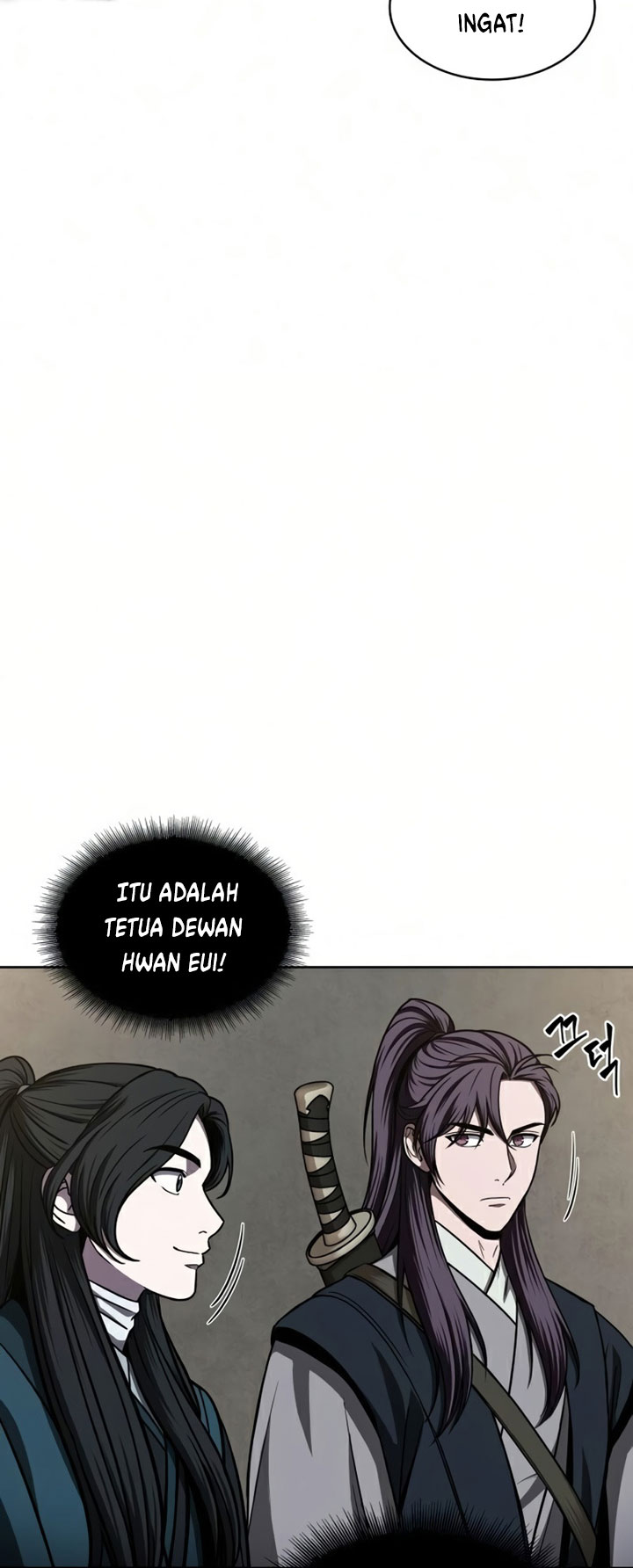 Halaman 132