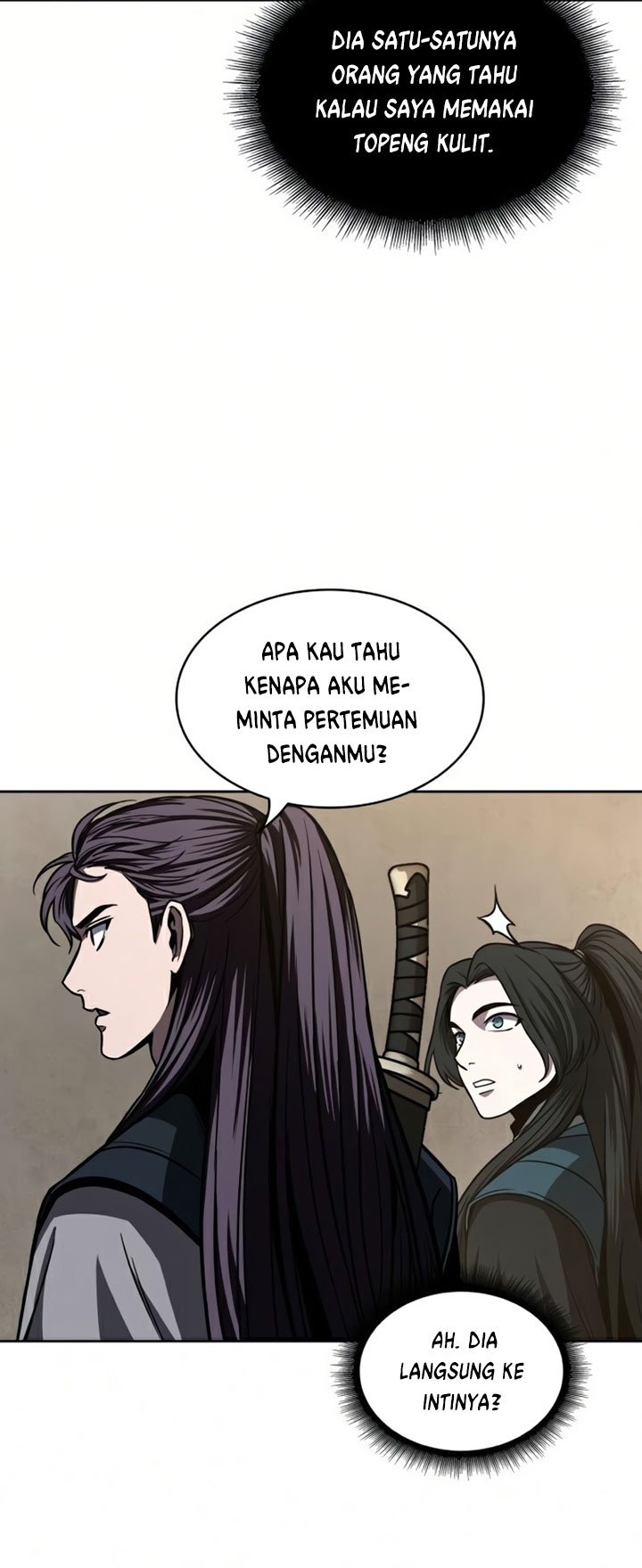 Halaman 133