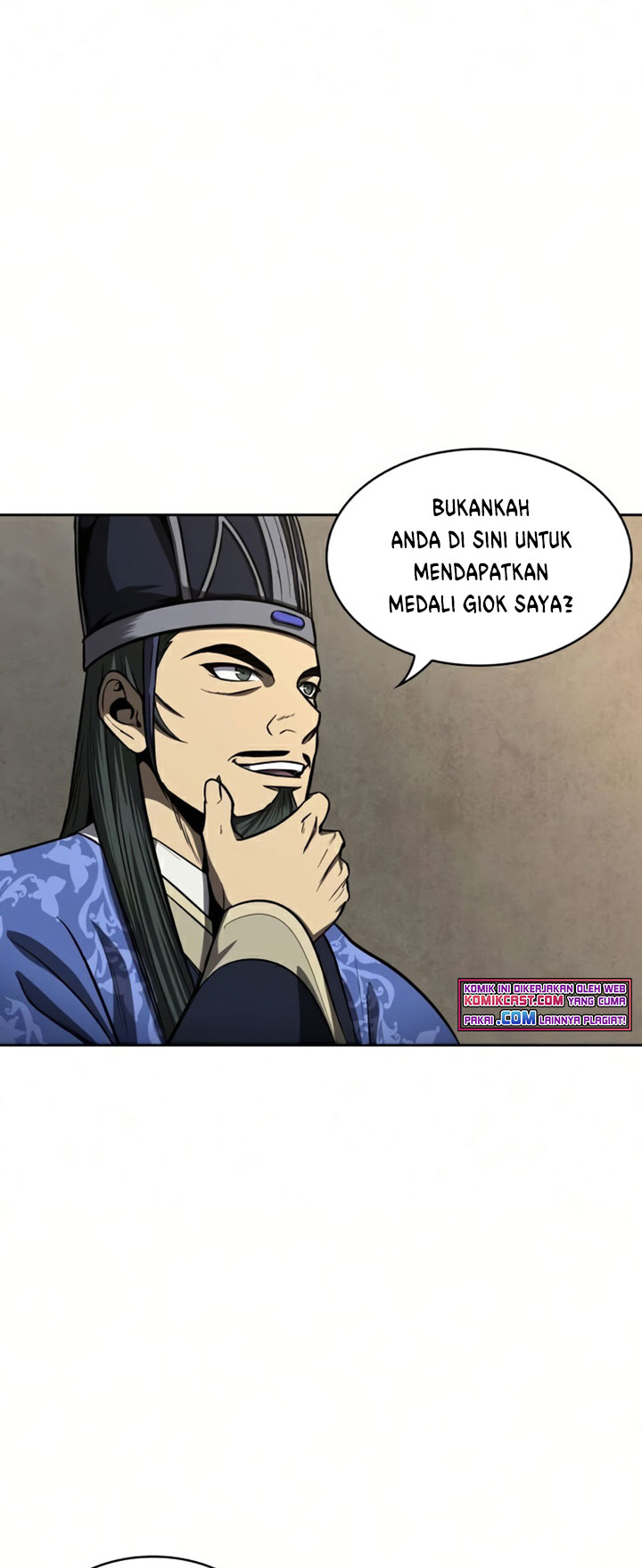 Halaman 134