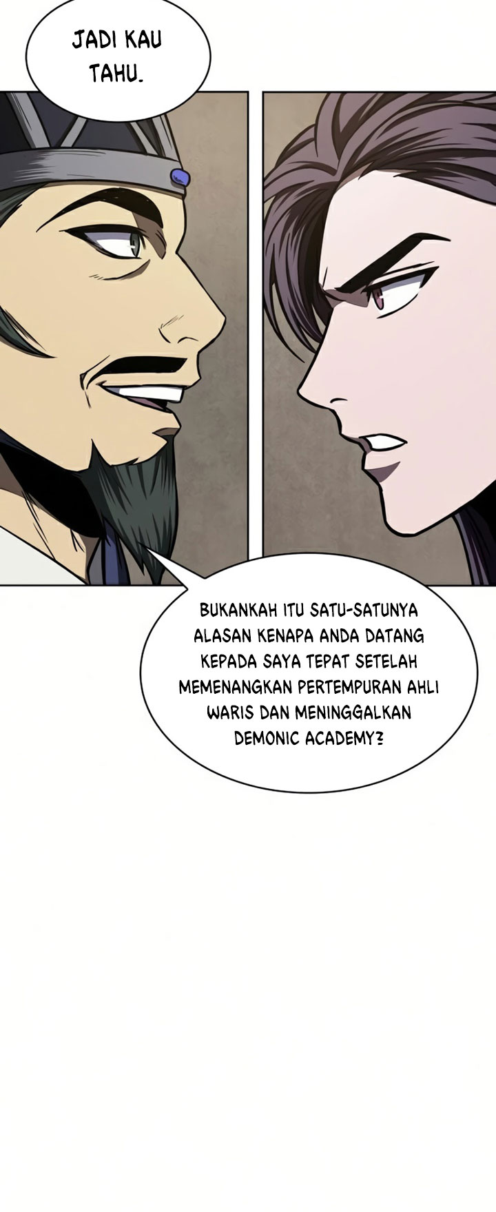 Halaman 135