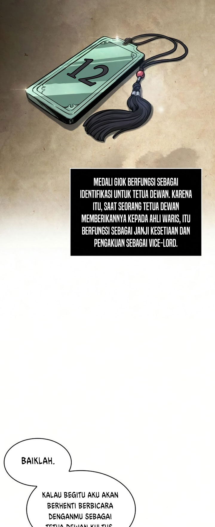 Halaman 137